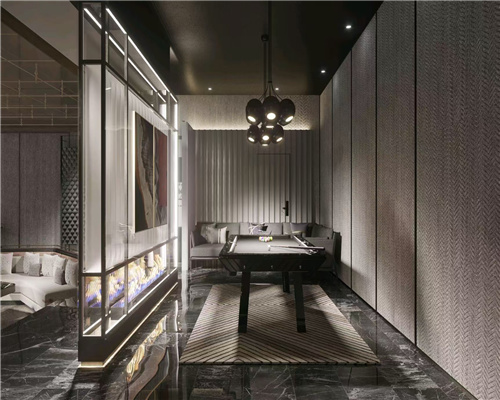 白城小时场ktv与片场区别解析-镇赉县ktv预定