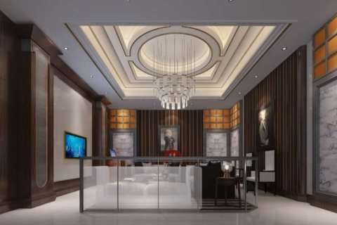 白城小时场ktv热门休闲好去处-洮北区ktv预定