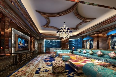 白城小时场ktv多少钱一个小时-洮南市ktv预定