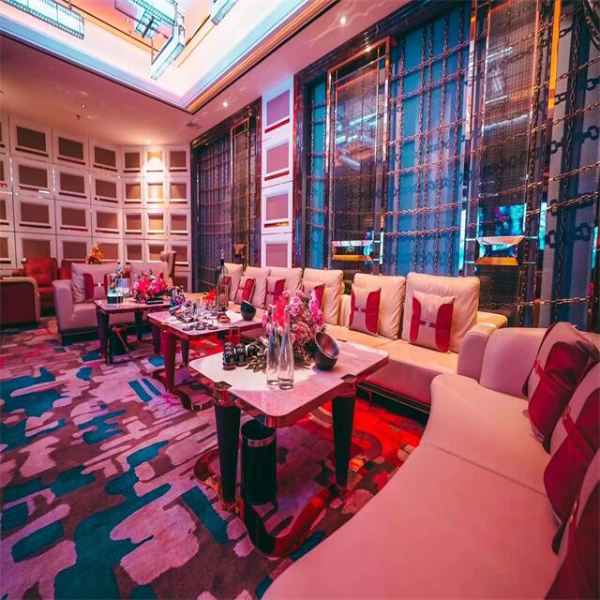 白城小时场ktv，玩转乐趣体验-大安市ktv预定