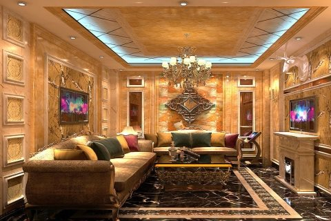 白城小时场ktv是什么及其含义介绍-洮南市ktv预定