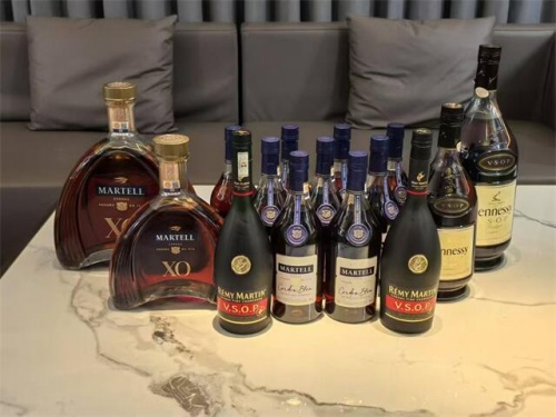 白城小时场ktv尽享高端小时场ktv体验-大安市ktv预定