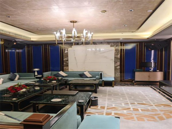 白城小时场ktv与片场区别解析-洮北区ktv预定