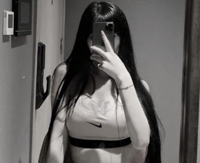 白城小时场ktv与商务场区别解析-镇赉县ktv预定